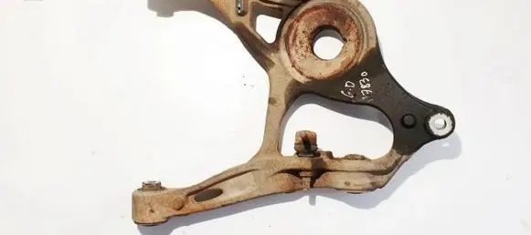 Mercedes-Benz ML W164 Rear upper control arm/wishbone