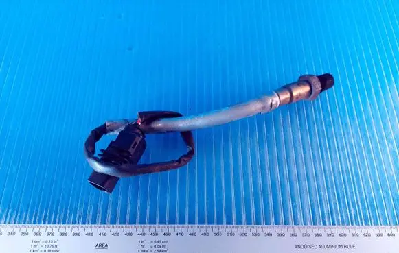 Audi A4 S4 B8 8K Lambda probe sensor 03L906262