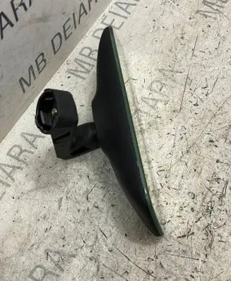 Tesla Model S Rear view mirror (interior) 1092611-01-B 109261101B