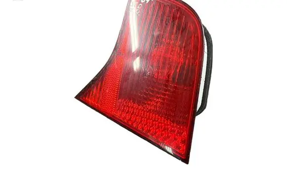 Audi A4 S4 B7 8E 8H Tailgate rear/tail lights 8E5945094A 96503802 965160