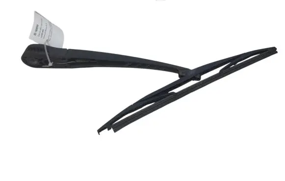 Citroen C4 I Picasso Rear wiper blade arm