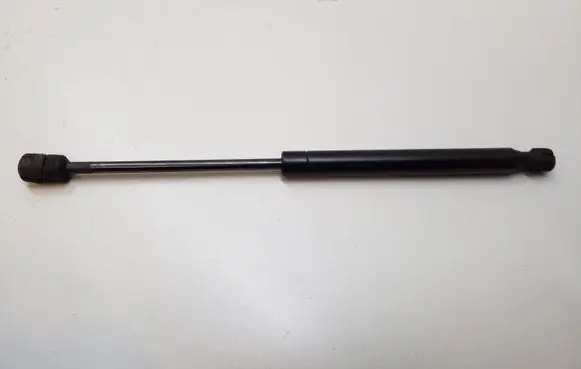 Chrysler 300C Front bonnet/hood damper/strut 55113777AA