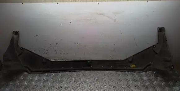 KIA EV6 Center/middle under tray cover 84237CV000