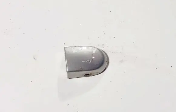 Nissan Note (E11) Other interior part 242270