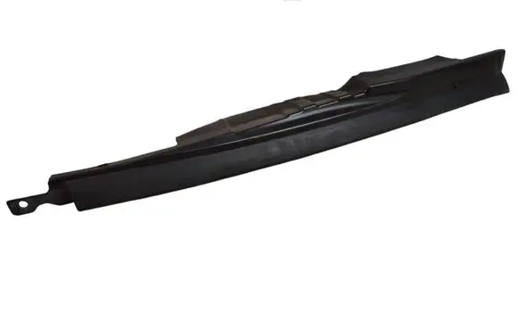 Ford Fusion II Engine compartment rubber DS73A02079 DS73A02079AC FVNYA
