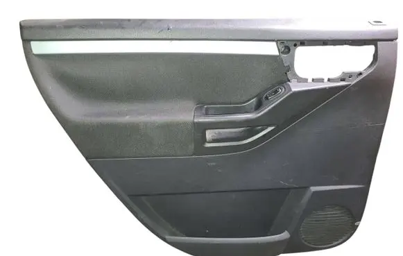 Opel Meriva A Other interior part 633419726