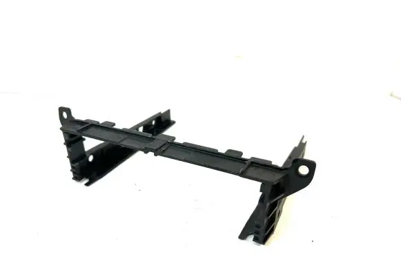 Audi RS5 Other dashboard part 8K0858969