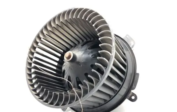 Citroen Xsara Picasso Heater fan/blower