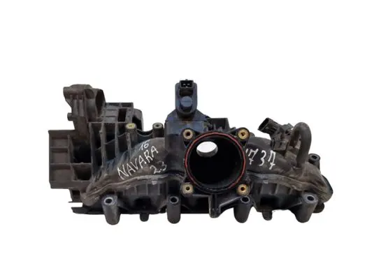 Nissan Navara D23 Intake manifold 140039990R 1027500