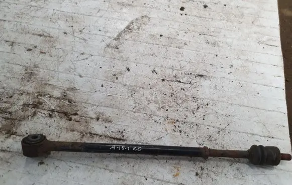 Land Rover Range Rover Sport L320 Rear upper control arm/wishbone NOCODE