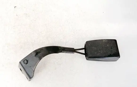 Mercedes-Benz Vaneo W414 Front seatbelt buckle 4148600269