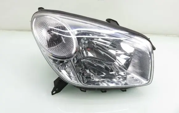 Toyota RAV 4 (XA20) Headlight/headlamp