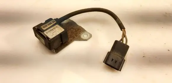 Lancia Thesis Other control units/modules 60667125 60669636