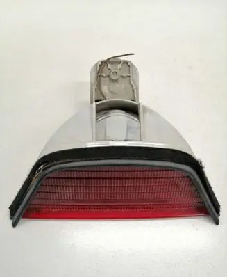 BMW 5 E39 Third/center stoplight 178653 178655
