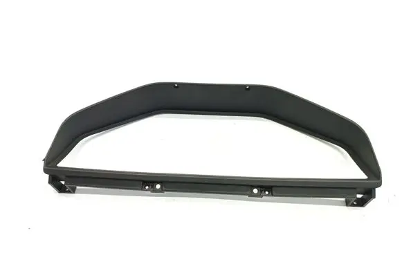 BMW 3 E30 Dashboard trim 1368872