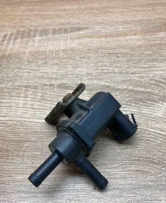 Toyota Prius (XW20) Turbo solenoid valve 9091012259