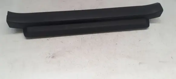 Lexus CT 200H Front sill trim cover 6791076020