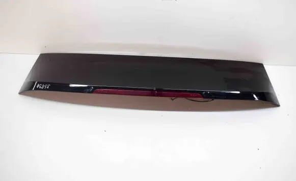 BMW i3 Tailgate/trunk spoiler 7305042
