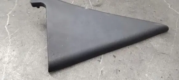 Mazda 3 I Other rear door trim element bp4k6851y