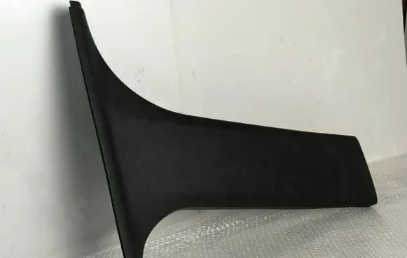 BMW 3 E46 (A) pillar trim 8198682