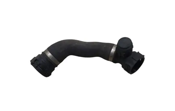 BMW 5 F10 F11 Engine coolant pipe/hose 7807157 7799184