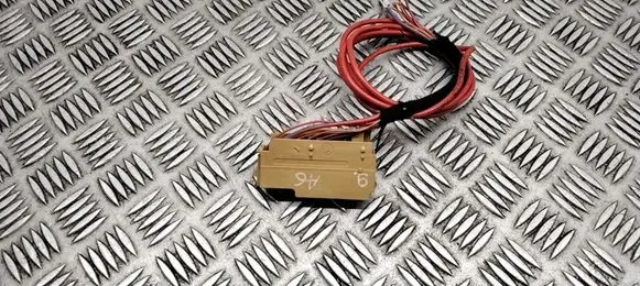 Audi A6 C7 Other wiring loom 8K0941824A