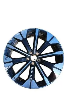 Volvo XC60 R20 alloy rim 32461367