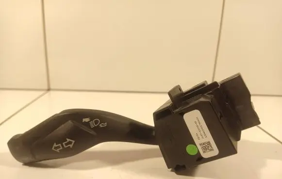 Ford C-MAX II Indicator stalk AV6T13335AD 13DDC040179AAC