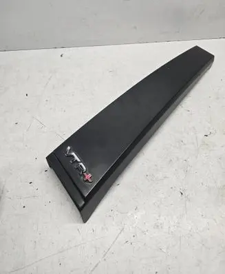 Citroen C4 I Picasso Other front door trim element 9659037480