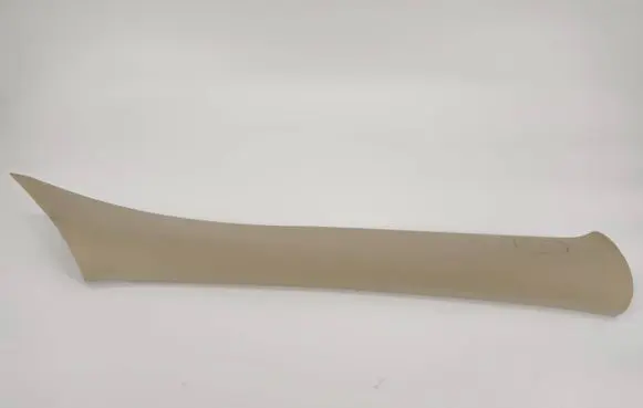 Mercedes-Benz E W212 (A) pillar trim A2126906025 5958PE
