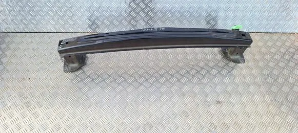 Skoda Octavia Mk4 Rear bumper support beam 