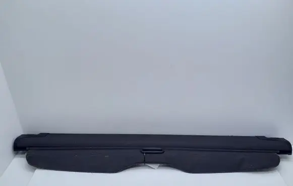 BMW 5 E39 Parcel shelf load cover 8217308 8217319