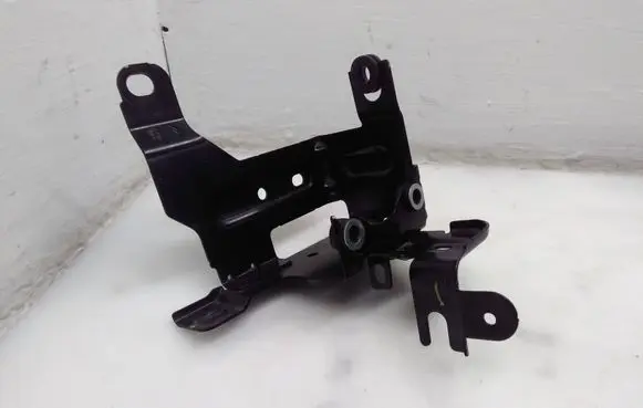 Peugeot 3008 II ABS pump bracket 9818902280