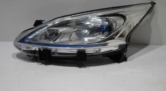 Nissan e-NV200 Headlight/headlamp 260604FA0A 1EE01133401 13340102