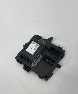 Renault Trafic III (X82) Central body control module 284B26188R