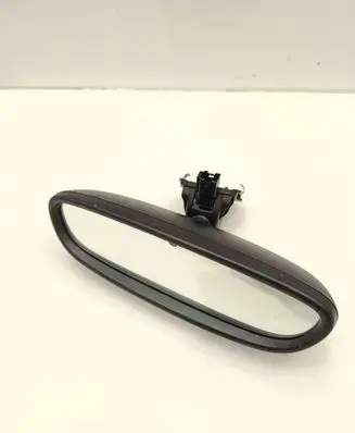 Mini Clubman F54 Rear view mirror (interior) 9285373 9053730000