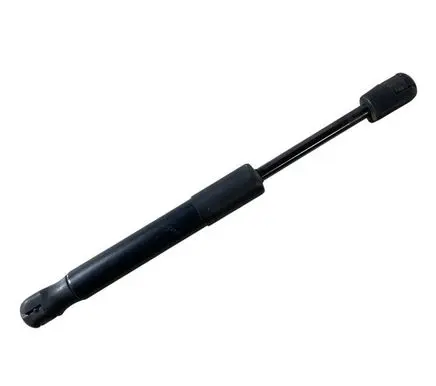 Chevrolet Camaro Tailgate/trunk strut/damper 84110661 768885