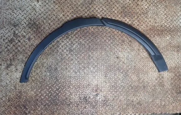 Land Rover Range Rover Evoque L538 Rear arch trim BJ32290E22AH