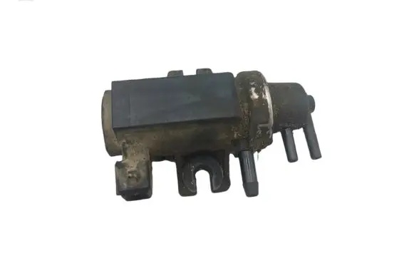 Land Rover Range Rover L322 Turbo solenoid valve 2246175