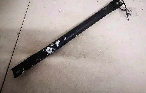 BMW 5 GT F07 Other exterior part
