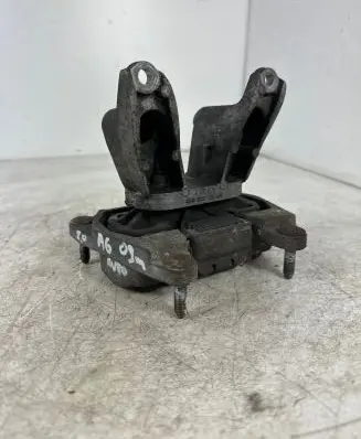Audi A6 S6 C6 4F Gearbox mounting bracket 4F0399115AS 4F0399151