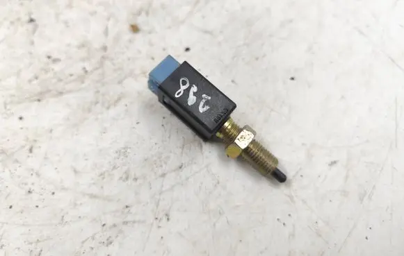 Subaru Legacy Sensor 