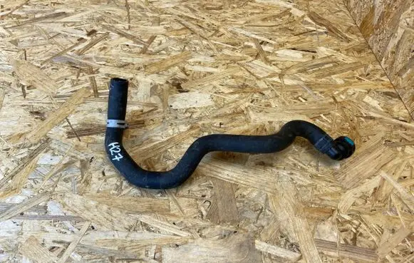 Land Rover Range Rover Sport L494 Engine coolant pipe/hose FPLA8K576CA