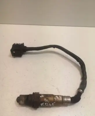 Mercedes-Benz SLK R171 Lambda probe sensor A0045420718