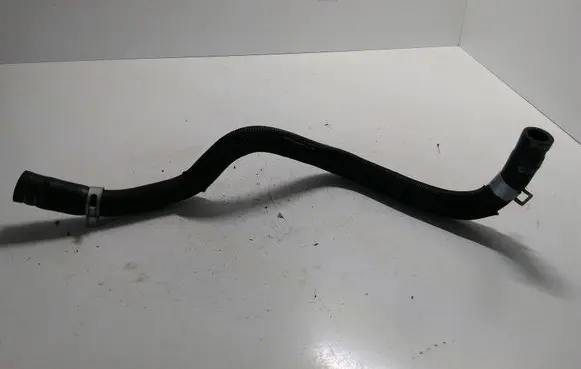 KIA Sportage Engine coolant pipe/hose 25450D3400