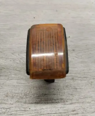 Volvo 940 Front fender indicator light 6R0142631