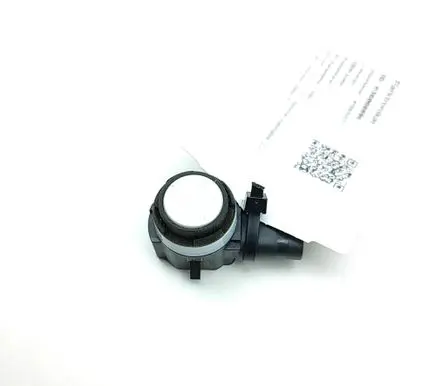 BMW X6 G06 Parking PDC sensor 5A179A0