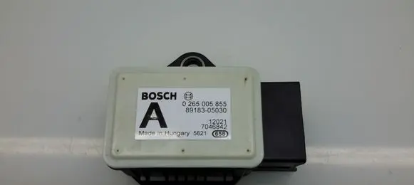 Toyota Verso Sensor 8918305030