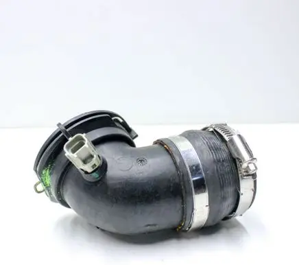 Land Rover Range Rover Velar Intercooler hose/pipe GX636F073AC EK3021735