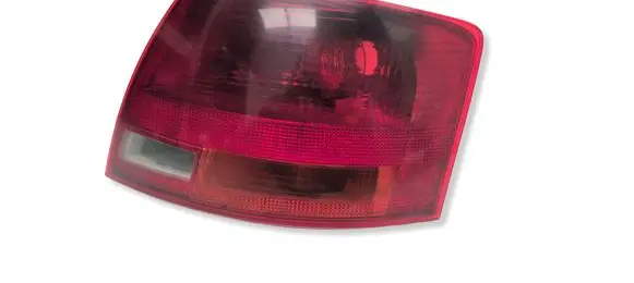 Audi A4 S4 B7 8E 8H Rear/tail lights 8E9945096C